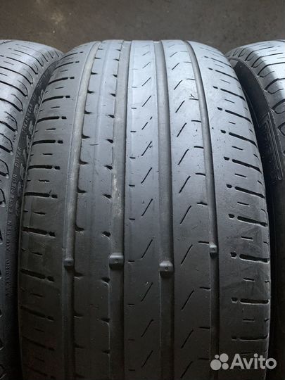 Pirelli Scorpion Verde 225/45 R19 96W