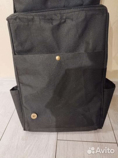 Рюкзак унисекс