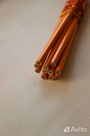 Канцелярия