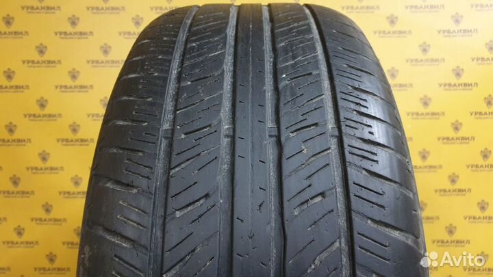 Dunlop Grandtrek PT2A 285/50 R20 112V