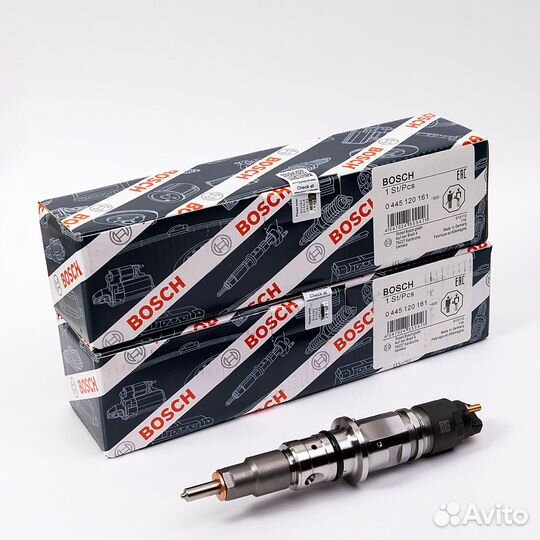 Топливный насос тнвд Denso 294000-0598