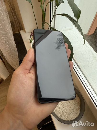 OnePlus 9, 8/128 ГБ