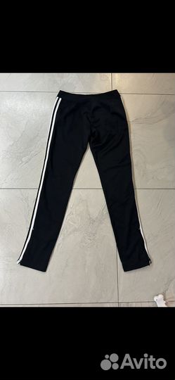 Спортивные штаны Adidas оригинал