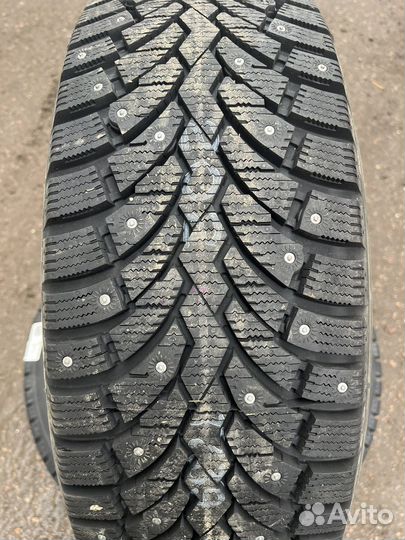 Pirelli Formula Ice 195/55 R16 91T