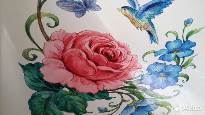 Натяжные потолки,Жалюзи,Автоматические ворота