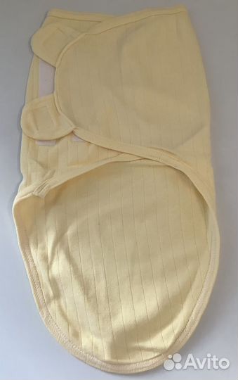 Кокон для новорожденных