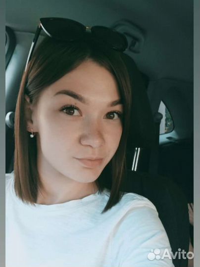 Менеджер маркетплейс ozon, WB, (+ разовые услуги)