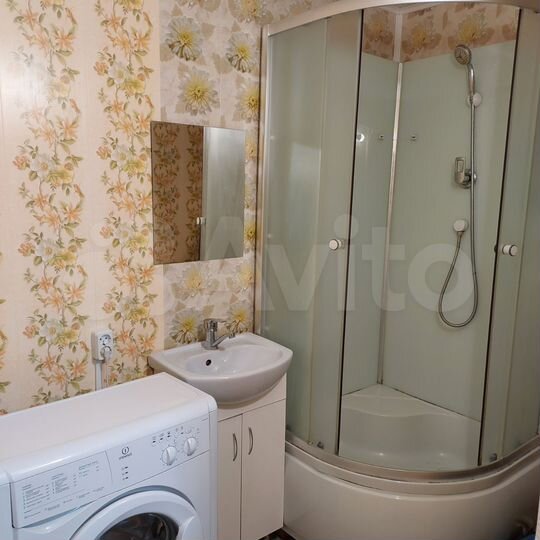 Дом 62 м² на участке 1 сот.