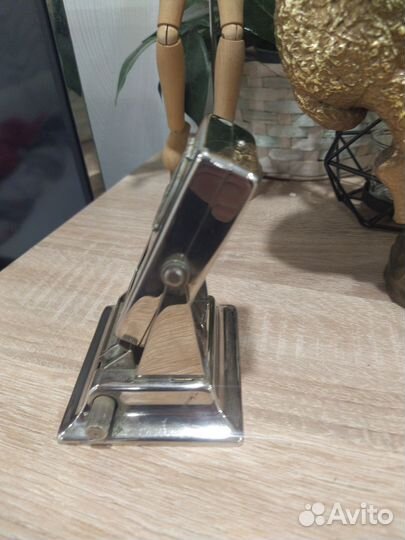 Календарь перекидной СССР