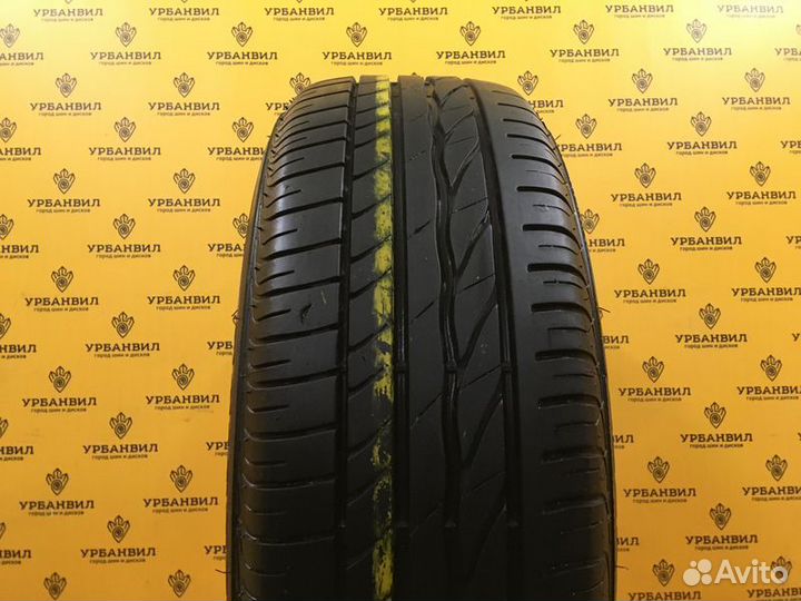 Bridgestone Turanza ER300 205/65 R16 91H