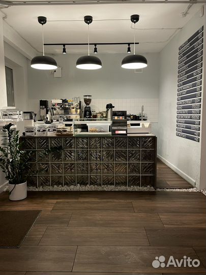 Аренда помещения под мероприятие