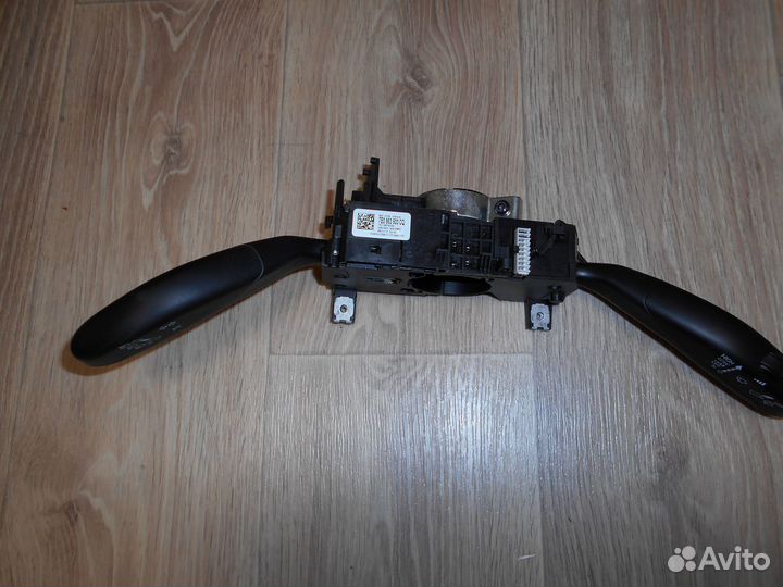 Подрулевой переключатель VAG