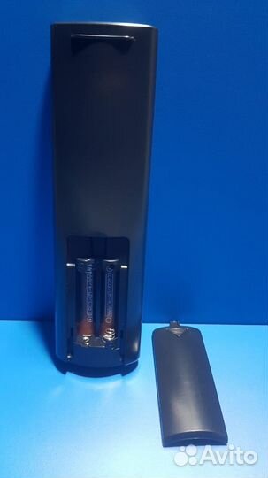 Пульт для тв LG AKB73715669 Smart 3D (# 1619)