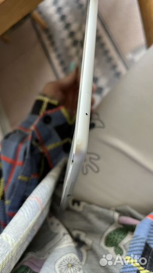 iPad air 1 32gb wifi+cellular