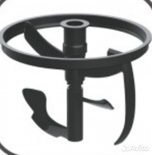 Продам мультиварку Tefal multicook&Stir