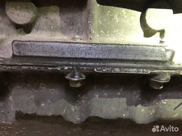 Разбор на запчасти Mercedes A W168 1997-2004