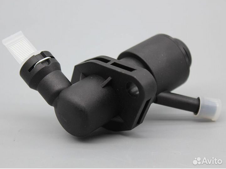 Главный цилиндр сцепления Opel Easytronic Новый