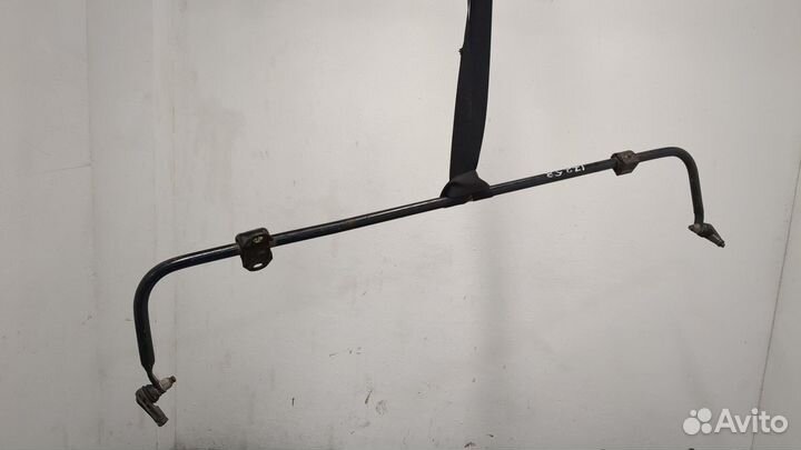 Стабилизатор подвески задний Ford Explorer 2019