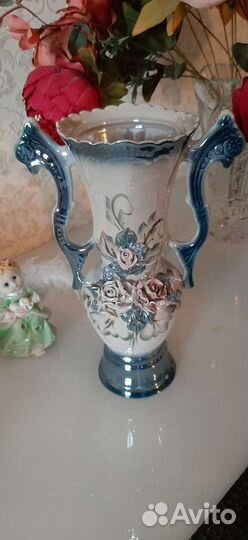 Ваза для цветов