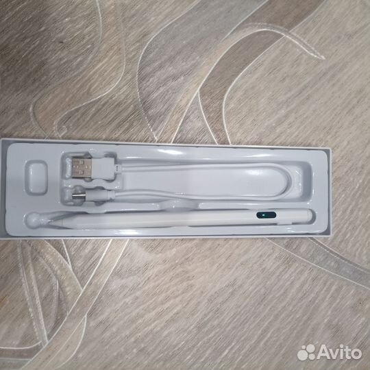 Стилус