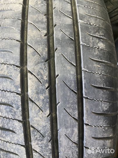 Литые диски r15 бу 4 100