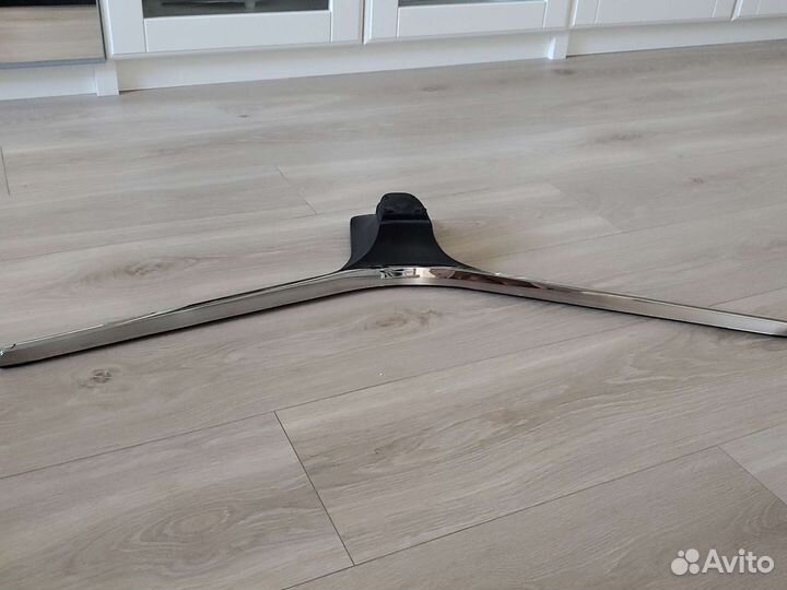 Стойки для tv samsung подставки крепления