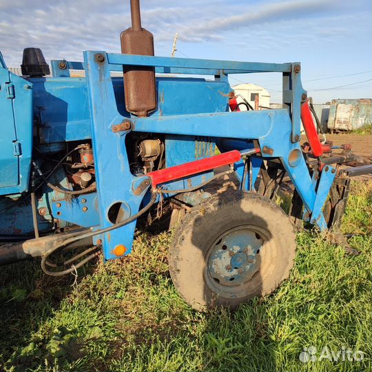 Кун пку-0.9 новый