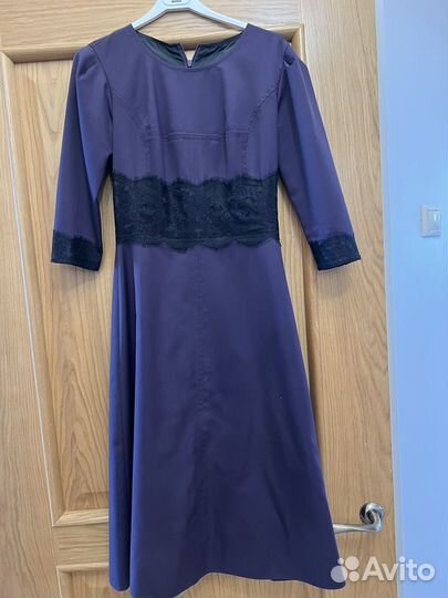 Платье на выбор