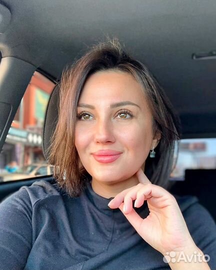 Закупщик рекламы в телеграм