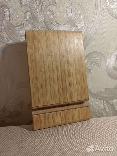 IKEA подставка держатель телефона