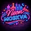 Московская обл., Воскресенск