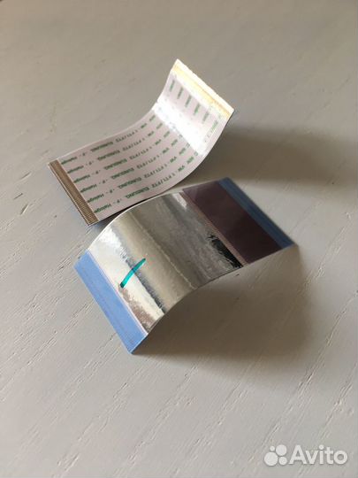 Плата подключения дисплея LG 47LA620V-ZA