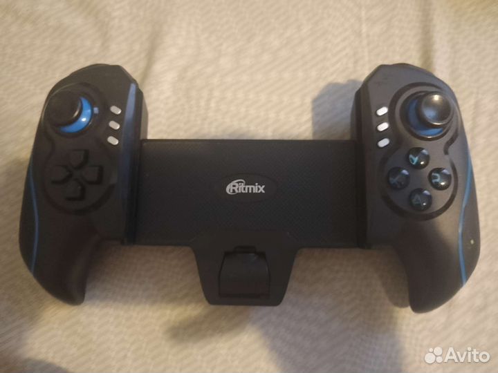 Фото головка