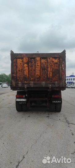 Shacman (Shaanxi) SX3256DR384, 2013