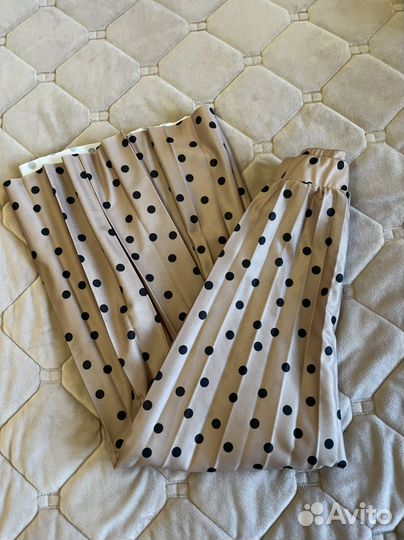 Юбка женская