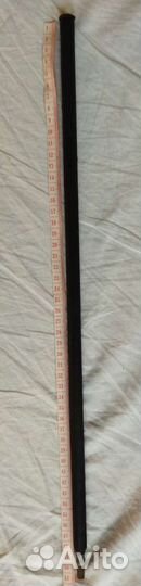 Слинг для подводной охоты