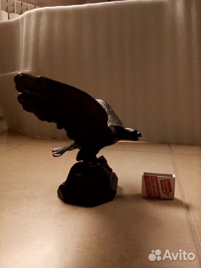 Чугунное литье