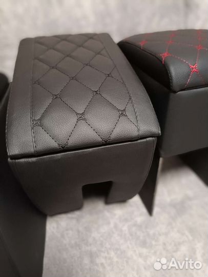 Подлокотник