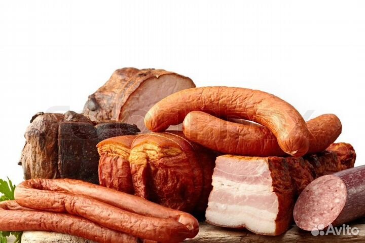 Соль нитритная.Нитритная соль