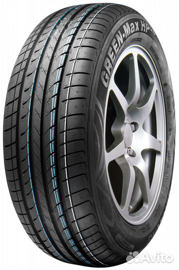 LingLong GreenMax HP010 225/65 R17 102H