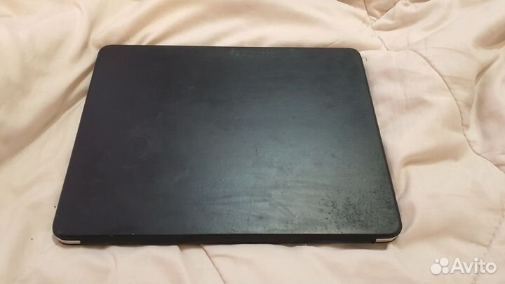 iPad pro 12,9 дюймов