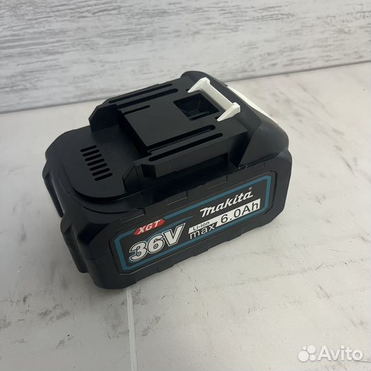 Аккумулятор для шуруповерта Makita