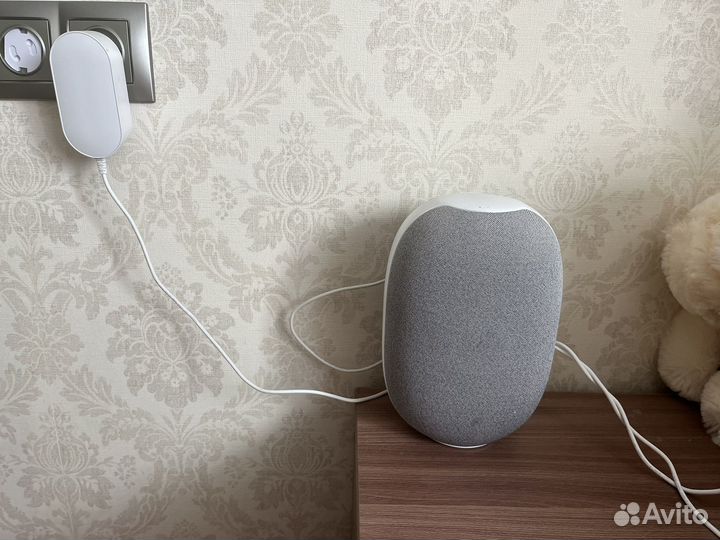 Вк капсула Маруся