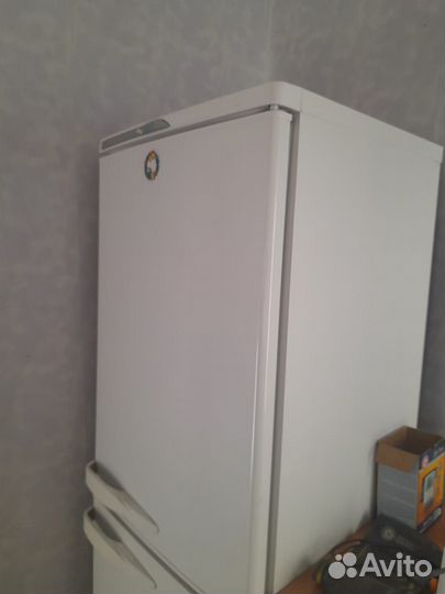 Бытовая техника для кухни холодильники