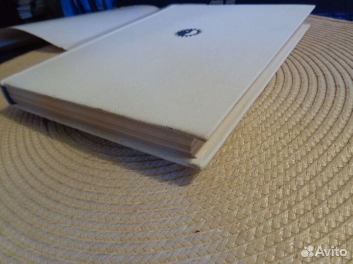 Р.М.Беньяш. Пелагея Стрепетова.1967