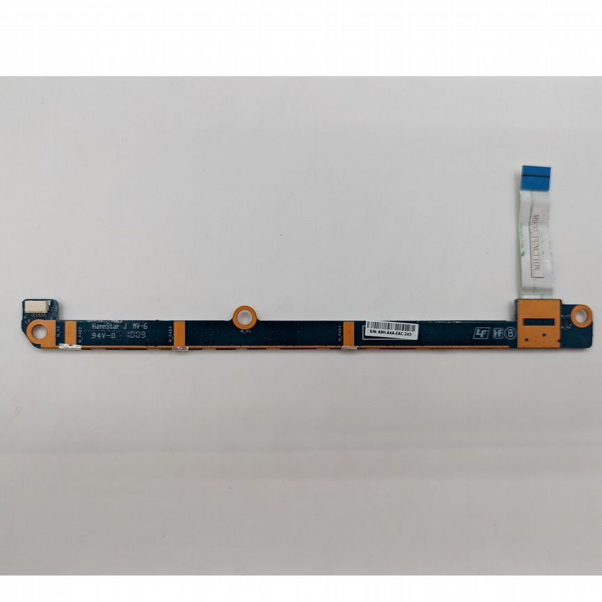 [1P-109B500-8011] Дополнительная Плата Swx-332, 1p-109b500-8011, Son