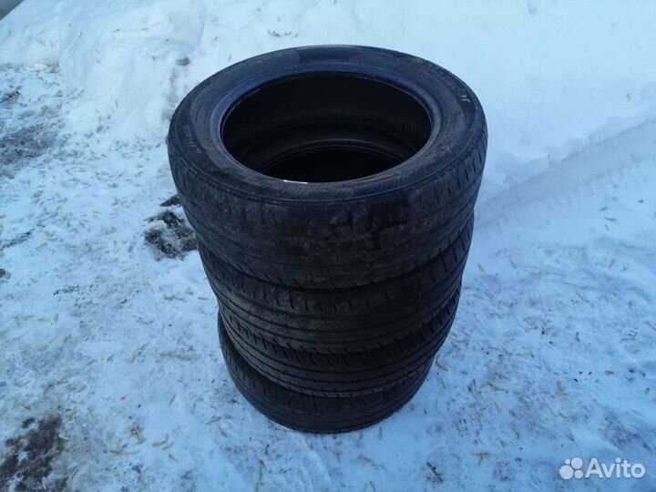 Matador MP 44 Elite 3 195/55 R16 91H