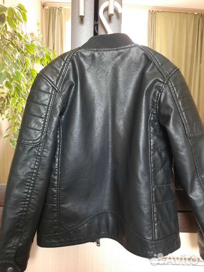 Курта для мальчика HM