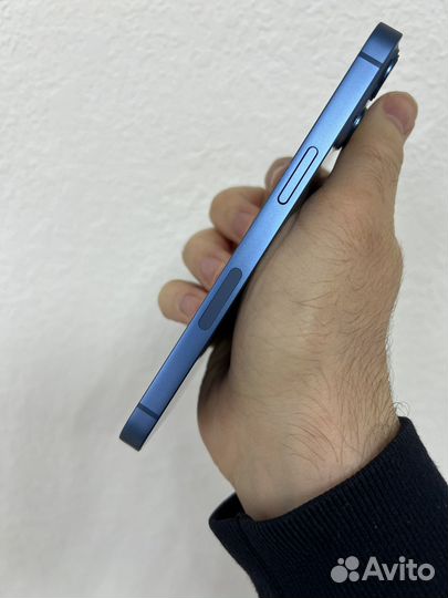 iPhone 13, 128 ГБ