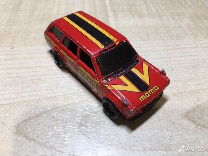 Машинка хот вилс